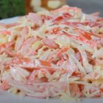 Տնական խրթխրթան թխվածքաբլիթներ՝ ամենապարզ և հեշտ բաղադրատոմսով