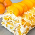 Մրջնաբույն. մանկության ամենահամեղ թխվածքը տատիկի բաղադրատոմսով