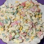 Աննկարագրելի համեղ լցոնած պղպեղ ընդամենը 30 րոպեում