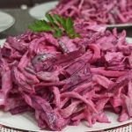 Աննկարագրելի համեղ լցոնած պղպեղ ընդամենը 30 րոպեում