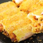 Կարտոֆիլով և մսով համեղ ուտեստ՝ Ձեր ընթրիքի սեղանին