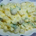 Անհավանական նախուտեստ. Ձեր ընդմիջման անբաժան մասը