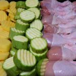 Անհավանական համեղ կոտլետներ՝ չափազանց մատչելի և առանց տապակելու