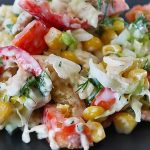 Անհավանական համեղ կոտլետներ՝ չափազանց մատչելի և առանց տապակելու