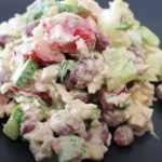 Շոկոլադային համեղություն՝ ցանկացած օրվա համար. տորթ «Պրահա»