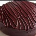 Ընդամենը 5 րոպե, և այս սննդարար աղցանը կզարդարի Ձեր սեղանը