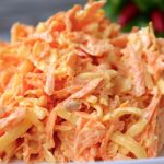 Համեղ և հյութալի կոտլետներ՝ շատ պարզ և արագ պատրաստվող բաղադրատոմսով. ալյևս ստիպված չեք լինի կրակի առաջ երկար կանգնել