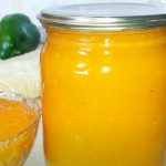 Կաղամբով այս ախորժելի ուտեստը կպատրաստեք ամեն օր, Ձեր սիրելիները միանշանակ գոհ կլինեն