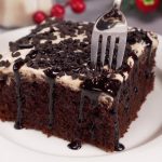 Հյուրերը գոհ կլինեն Ձեր աղցանից, և նոր չափաբաժին կցանկանան. լոբով և եգիպտացորենով նրբահամ աղցան