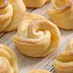 Ընդամենը 15 րոպե, և նմանը չունեցող անուշաբույր բանջարեղենային ռագուն կհայտնվի Ձեր սեղաններին