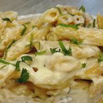 Ունիվերսալ և ախորժելի աղցան, որը կարող եք պատրաստել ու մատուցել ցանկացած առիթի ժամանակ