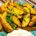 Համացանցի հիթ դարձած տորտիլլաներ. թարմ և հյութեղ նախուտեստ՝ սեղանները զարդարելու համար