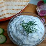 Ամենապրակտիկ և վիտամիններով հարուստ աղցանը, որ երբևէ պատրաստել եք