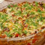 Համացանցի հիթ դարձած տորտիլլաներ. թարմ և հյութեղ նախուտեստ՝ սեղանները զարդարելու համար