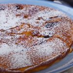 Արագ և բյուջետային լազանյա լավաշից. այլևս կարիք չկա երկար պատրաստել շերտերը