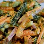 Լահմաջո. համեղ և ախորժելի մսային լոշիկներ՝ պատրաստված Ձեր ձեռքերով