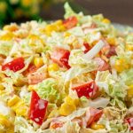 Զարմանահրաշ տորթ առանց ջեռոցում թխելու. մանկության պաղպաղակի համը կհիացնի ցանկացաց քաղցրակերի