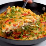 Երբեք ձմռանը համար այսքան հեշտ և համեղ պահածո չեք պատրաստել