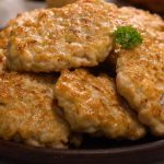 Բանջարեղենային ձվածեղ, որը կարող եք այելել օրվա ցանկացած ժամի՝ առանց մեծ ջանքերի