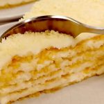 Ամառային գունեղ աղցան, որը ամենաարագը կսպառվի ճաշի սեղաններից