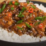 Զարմանահրաշ տորթ առանց ջեռոցում թխելու. մանկության պաղպաղակի համը կհիացնի ցանկացաց քաղցրակերի