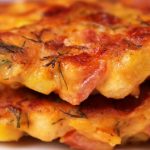 Անհավանական համեղ և ախորժելի սոուսով բրնձով փլավը դարձել է ամենապահանջվածը իր յուրահատուկ համի շնորհիվ