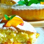 Գերարագ պատրաստվող ուտեստ սմբուկի սիրոհարների համար. սմբուկով ռոլլեր առանց տապակելու