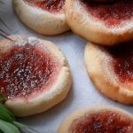 Այլևս մանղալ հարկավոր չէ. այս համեղ և հյութեղ խոզի կողիկները իրական վայելք են մսի սիրահարերի համար