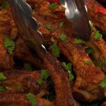 Թեթև և հեշտ պատրաստվող ուտեստ, որը իդեալական ընթրիքի կամ ճաշի տարբերակ է կարտոֆիլի սիրահարների համար