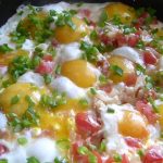 Նմանը չունեցող խրթխրթան դդմիկով ձողիկներ՝ առանց տապակելու