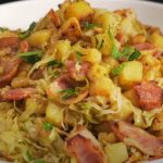 Այլևս մանղալ հարկավոր չէ. այս համեղ և հյութեղ խոզի կողիկները իրական վայելք են մսի սիրահարերի համար