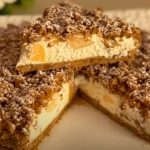 Խրթխրթան չիփսեր՝ տան պայմաններում. երեխաները էլի ու էլի կպահանջեն պատրաստել