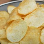 Երբ հյուրերը տան նախաշեմին են, այս հրաշք թխվածքը Ձեզ օգնության կհասնի. պատրաստում ենք առանց ջեռոցի