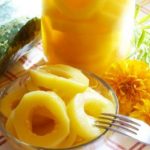 Խրթխրթան չիփսեր՝ տան պայմաններում. երեխաները էլի ու էլի կպահանջեն պատրաստել