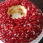 Հյութեղ և ախորժելի կոտլետներ, որ երբևէ չեք փորձել