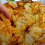 Ամառային գունեղ, համեղ և հագեցնող տորթ, քաղցրը գնահատողների համար