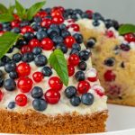 Խրթխրթան դդմիկներ, որոնք այնքան արագ կսպառվեն,  անգամ չեք հասցնի փորձել