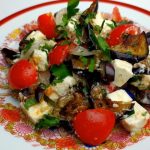 Լոբին և սունկը երբեք այսքան համեղ չեք պատրաստել. հագեցնող և համեղ ընթրիք ողջ ընտանիքի համար