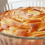 Ամեանհագեցնող ճաշը՝ առանց մեծ ջանքերի. իդեալական համեմված տապակած խոզի միս՝ լոբու սոուսով