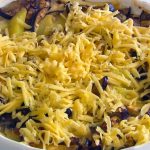 Սուպեր թխվածք, որը ահռելի ջանքեր չի պահանջում, անհրաժեշտ է ընդամենը 3 բաղադրիչ