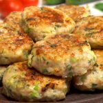 Առանց ջեռոցի և մեծ ջանքերի. ֆրանսիական Ռատատույ թավայի մեջ 40 րոպեում