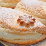 Ախորժելի հավի տապական առօռյա սեղանների զարդն է երկար տարիներ շարունակ