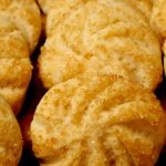 Առանց ջեռոցի և մեծ ջանքերի. ֆրանսիական Ռատատույ թավայի մեջ 40 րոպեում