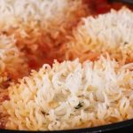 Ամենանուրբ կաթնաշոռային աղանդերը ընդամենը 3 րոպեում