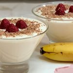 Ընդամենը 2 բաղադրիչով կգոհացնեք Ձեր հյուրերին. քաղցրավենիք, որը անպակաս կլինի Ձեր խոհանոցից