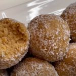 Ամենանուրբ կաթնաշոռային աղանդերը ընդամենը 3 րոպեում