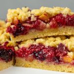 Ախորժելի և հեշտ պատրաստվող կարկանդակներ կարտոֆիլից՝ դդմիկի միջուկով