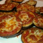 Կաթնաշոռային թխվածքաբլիթներ, որոնք կզարմացնեն իրենց փափկությամբ և կգրավեն իրենց համով