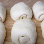 Թագավորական ընթրիք ամենասիրելի սմբուկից և հավի փափկամսից