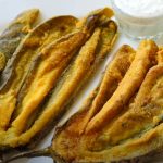 Այս պահածոն միանշանակ պատրաստել է պետք. սմբուկի տնական խավիար Ձեր իսկ ձեռքերով պատրաստված